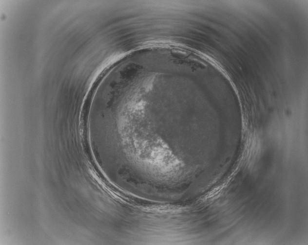 X0000057081045200509161559