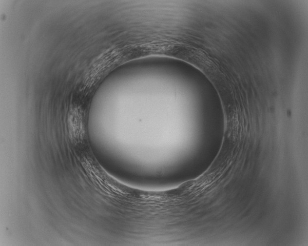 X0000057081058200509161558