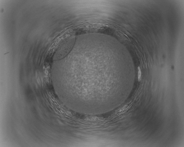 X0000057081059200509161558