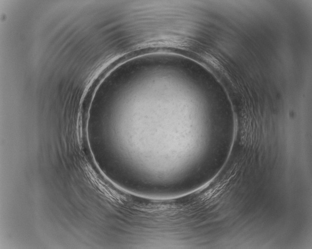 X0000057081076200509161558