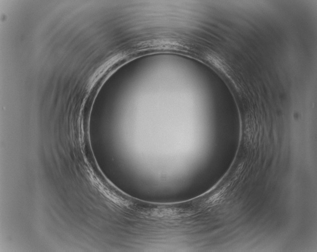 X0000057081082200509161558