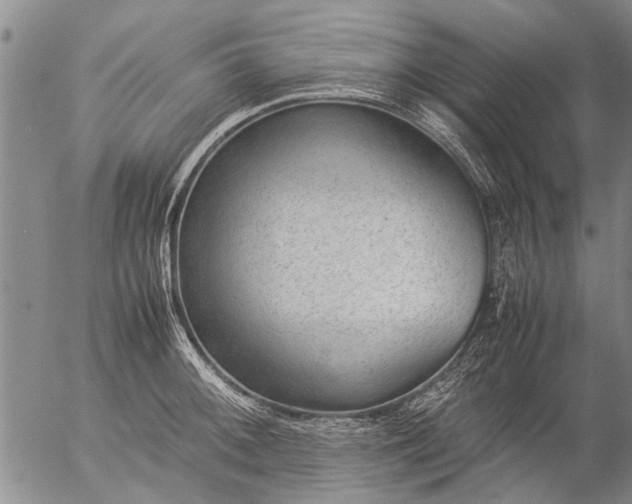 X0000057081092200509161558