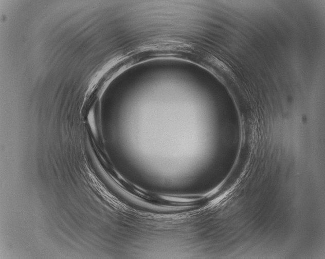 X0000057081114200509161557