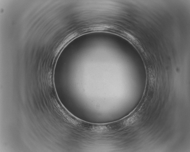 X0000057081186200509161556