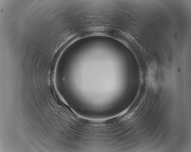 X0000057081209200509161555