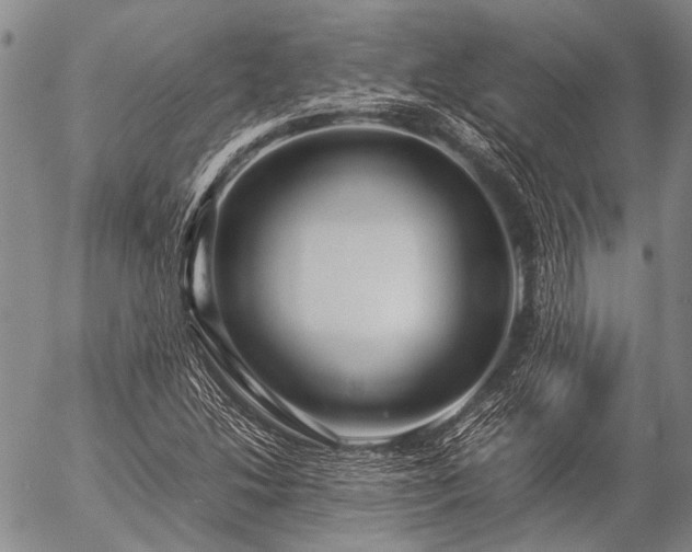 X0000057081214200509161555