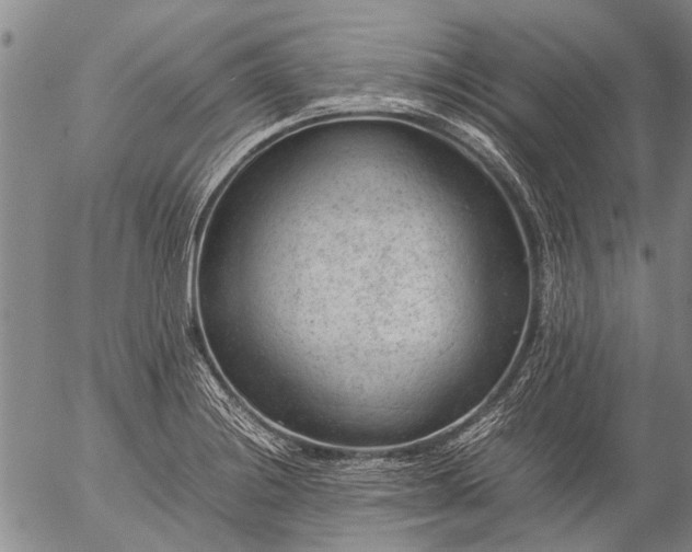 X0000057081228200509161556