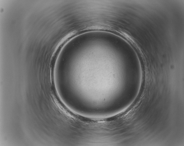 X0000057081238200509161556