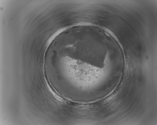 X0000057081245200509161556