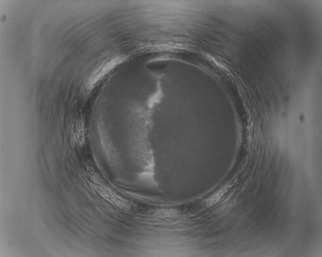 X0000057081306200509161554