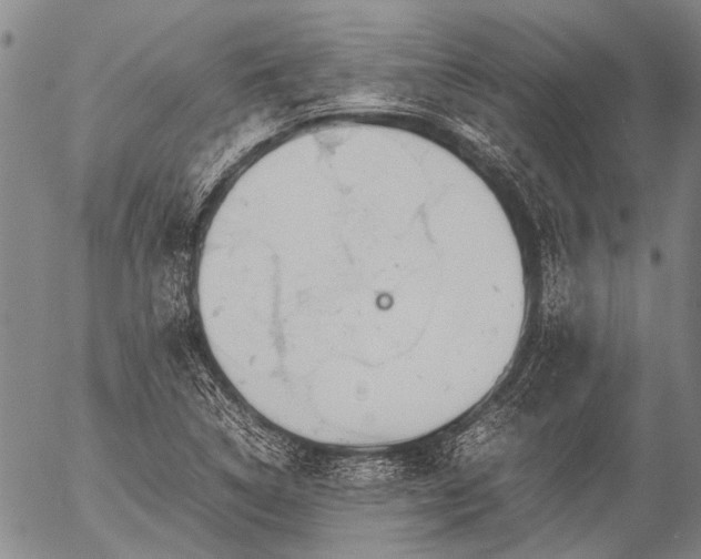 X0000057081314200509161554