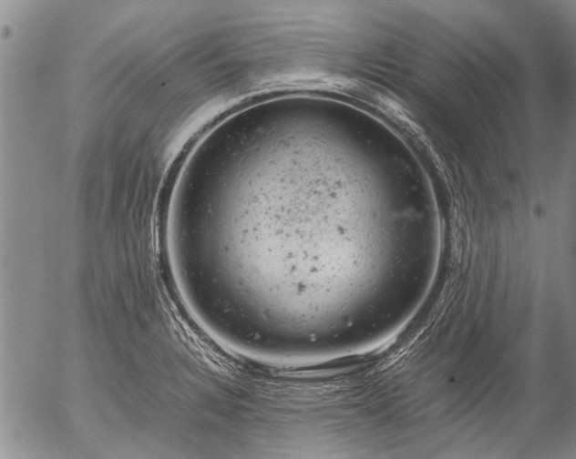 X0000057081328200509161554