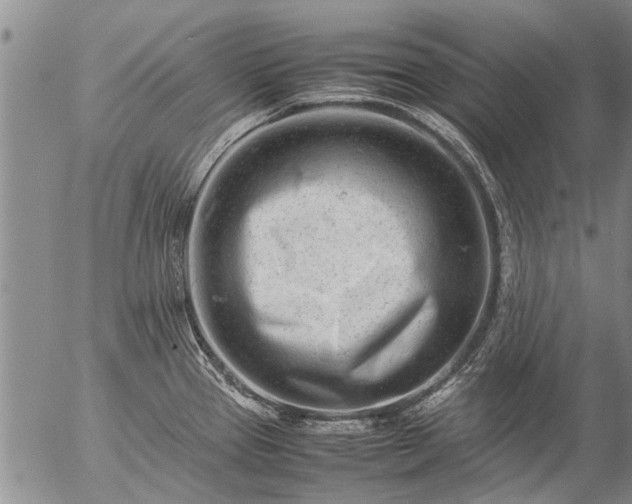 X0000057081337200509161554