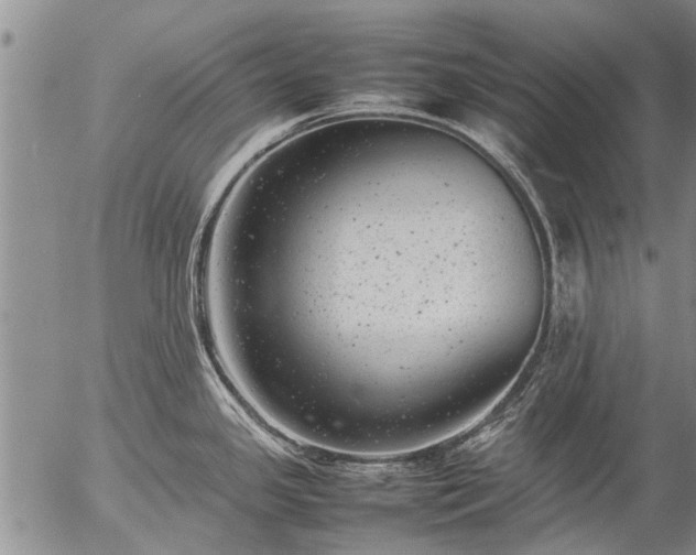 X0000057081341200509161554