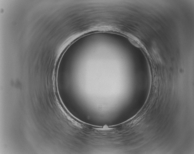 X0000057081343200509161554