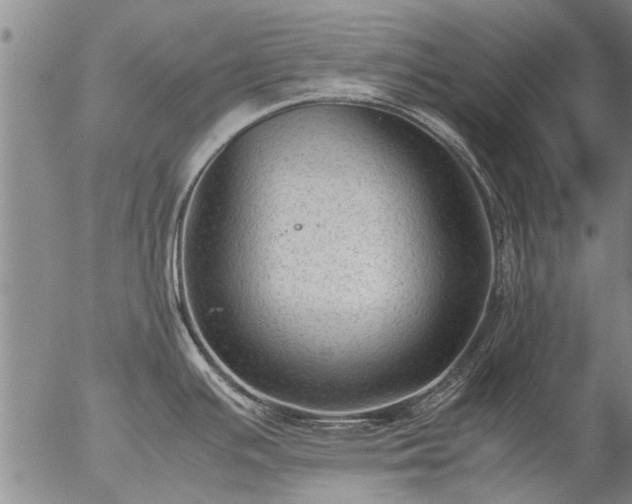 X0000057081391200509161553