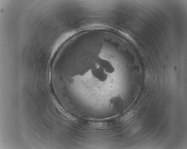 X0000057081413200509161552