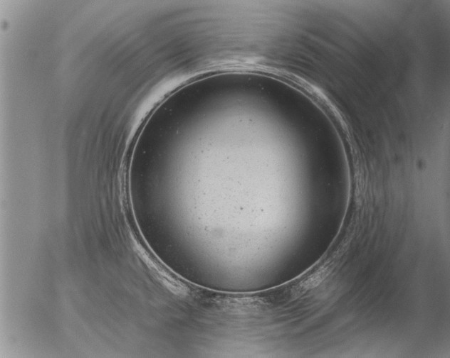 X0000057081432200509161553