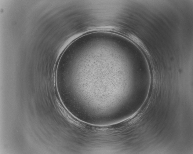 X0000057081436200509161553