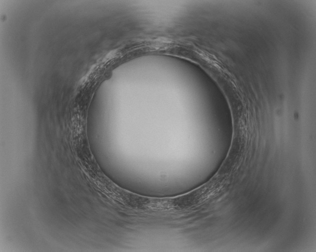 X0000057081447200509161552