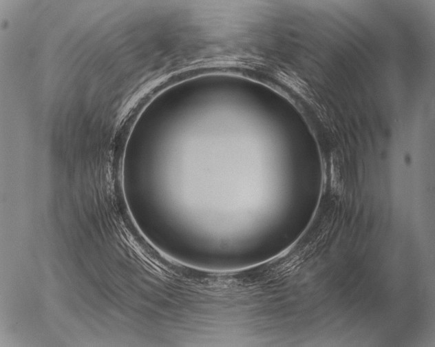 X0000057081452200509161552