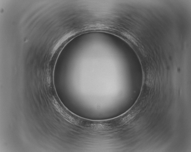 X0000057081458200509161552