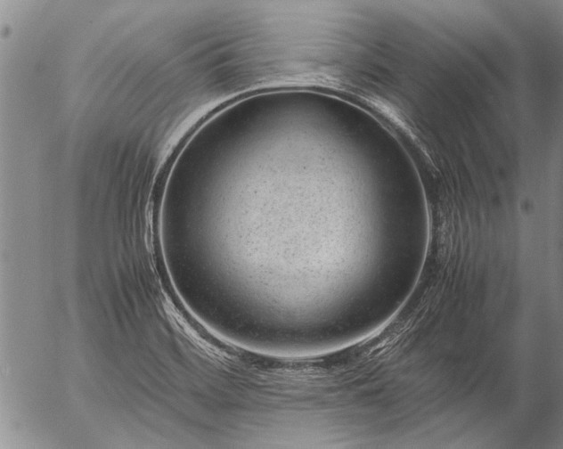 X0000057081468200509161552