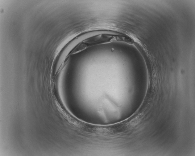 X0000057081469200509161551