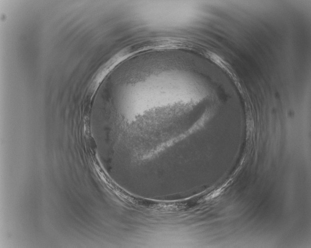 X0000057081481200509161551