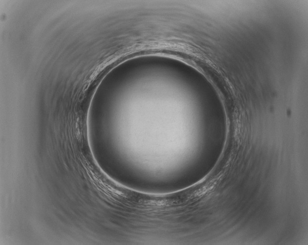 X0000057081497200509161550