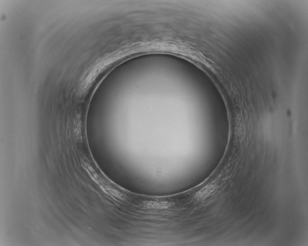 X0000057081499200509161551