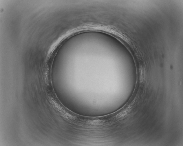 X0000057081502200509161551