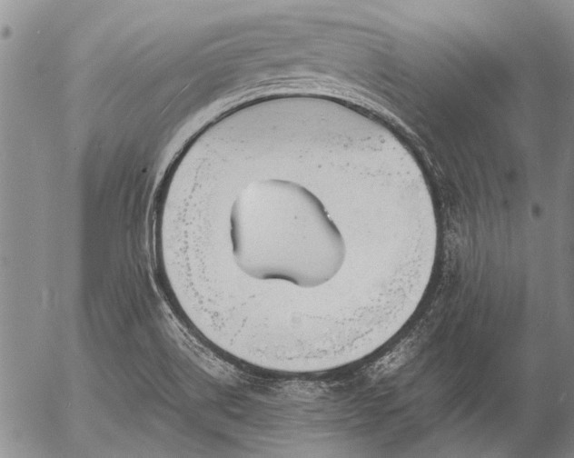 X0000057081514200509161551