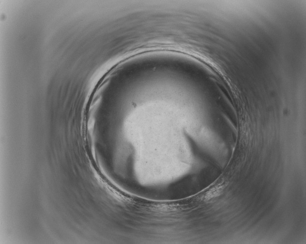 X0000057081527200509161551