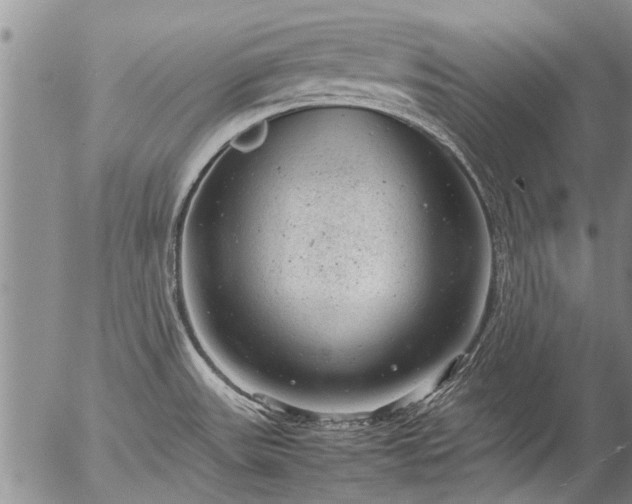 X0000057081531200509161551