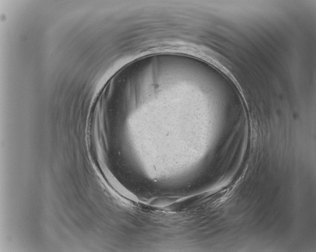 X0000057081533200509161551