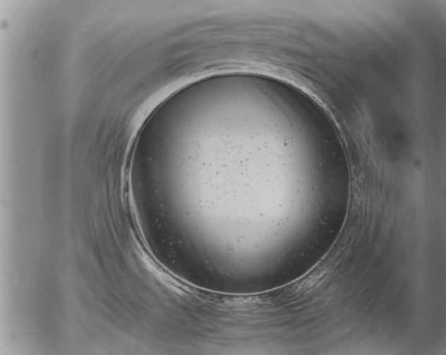 X0000057081535200509161551