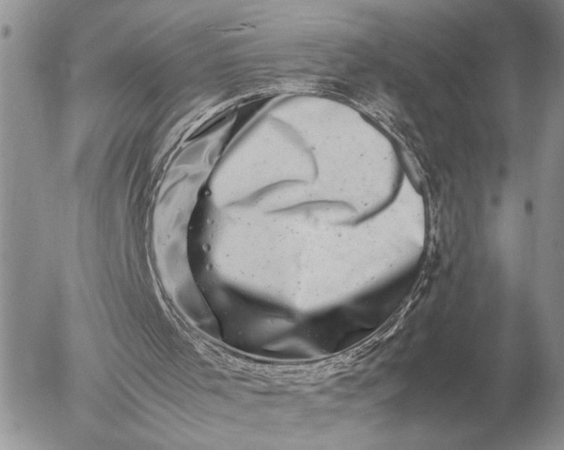 X0000057080001200509231636