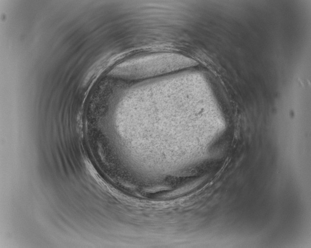 X0000057080002200509231636