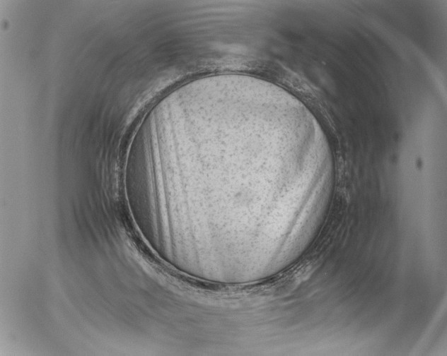 X0000057080012200509231636