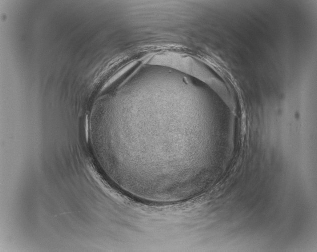 X0000057080013200509231636