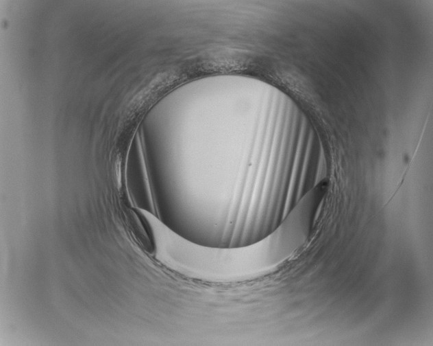 X0000057080021200509231635