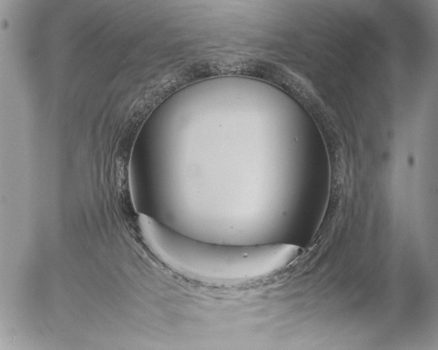 X0000057080025200509231635