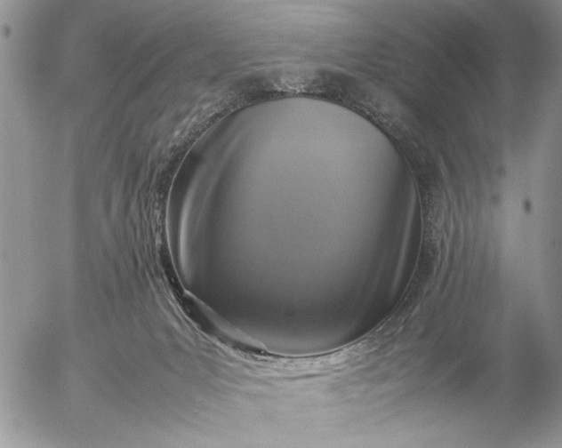 X0000057080031200509231635