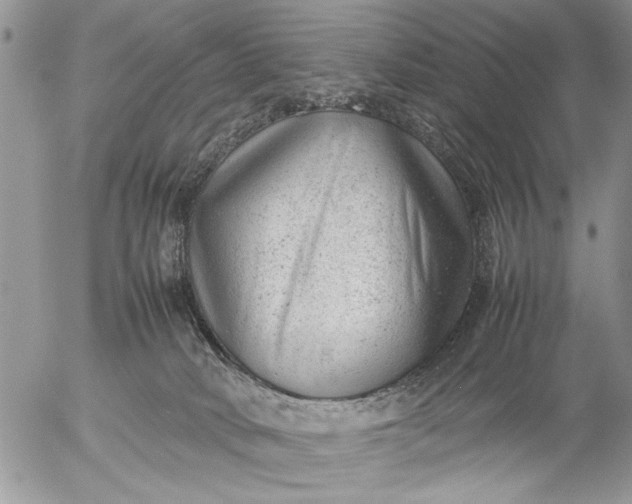 X0000057080034200509231635