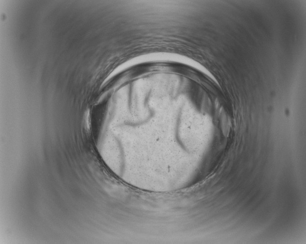 X0000057080041200509231635