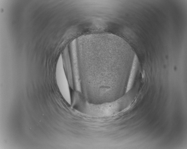 X0000057080045200509231635