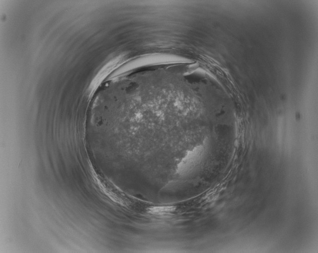 X0000057080051200509231634