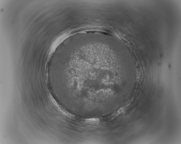 X0000057080053200509231634