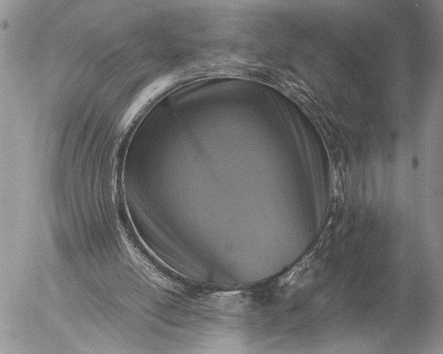 X0000057080054200509231634